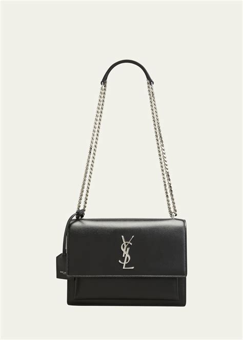 ysl crossbody bag cheap|YSL Bag under 1000.